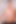Masturbation in a Tight Suit
