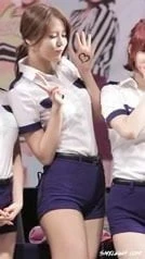Body ChoA