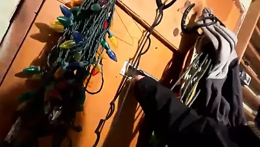 Трансляция началась на 18.02.2024 08:43 Я надеюсь, что вы поймали эту