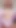 Emotional moment from "Caught Masturbating by Adriana Sweet - Virtual Real Porn"