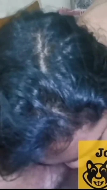 Jaw-dropping moment from "Indian stepmom and stepson secret part 1"
