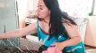 Pregled videozapisa