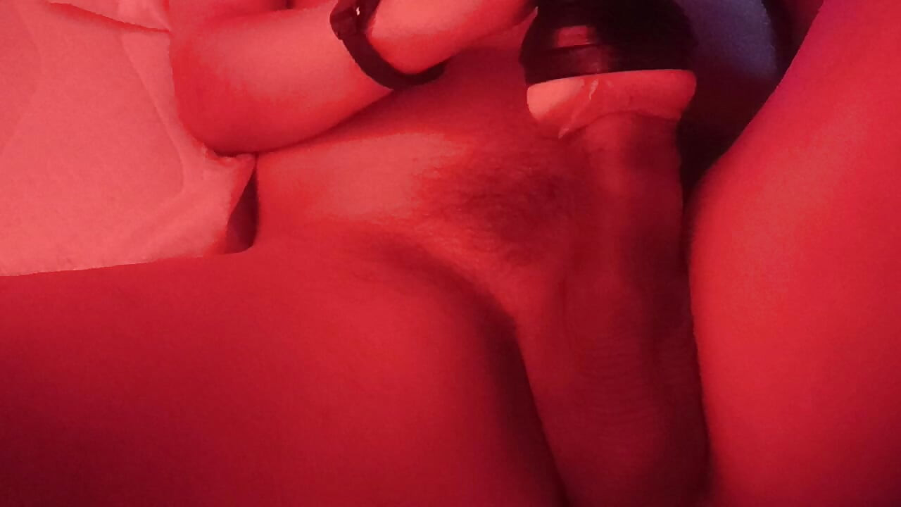 Warm My Milk Day 1575