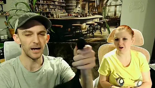 Super O Manta Unboxing Ve