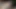 POV big cock cumshot #53