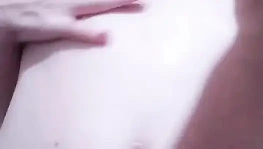 Bananen