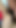 "Sonali Bengalli evli kadın hashband ile alon'da evde sikişiyor ( villagesex91 tarafından resmi video)"