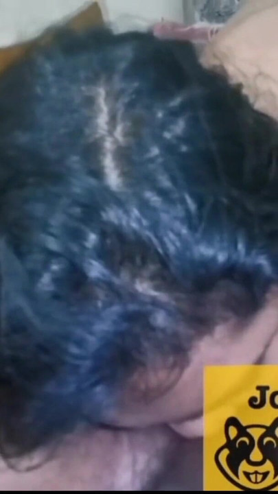 Jaw-dropping moment from "Indian stepmom and stepson secret part 1"