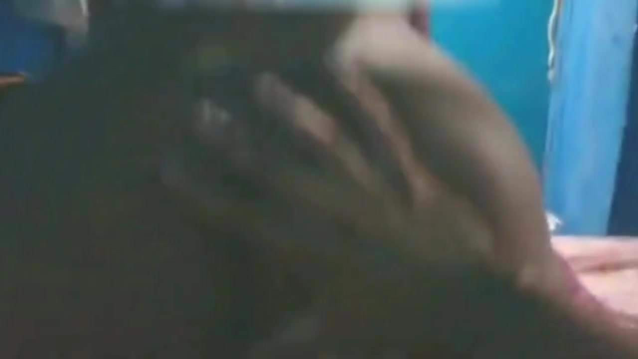 Grazi Protassio Transex Cavalgando na Rola