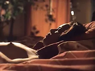 Lexa Doig - 没有不在场证明