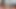 Indischer schwuler dreier - langsame masturbation mit schönem schwanz und analsex