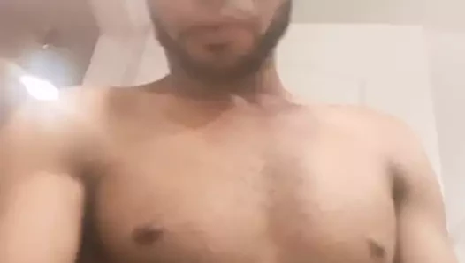 My Big Dick