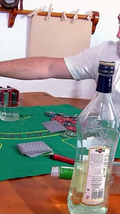 Spectacular moment from "Latina Mom Lost Game and get Rough Fuck while other Couple watch"