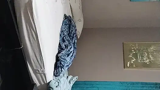 Literal Soccer Milf Chef Clayton and Some porn pros