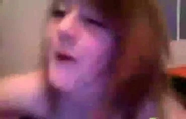 skype10