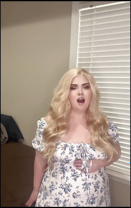 Pregnancy Roleplay