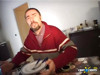 Pratinjau video