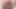ブルネットPornstar Keishaが彼女の濡れた猫砲撃