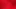 Fucking my slut wife in the red room of a swinger club