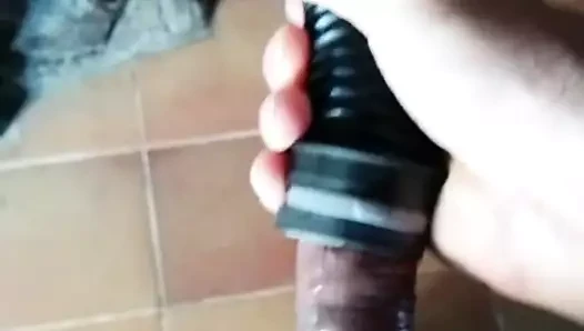Aspiradora2