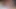 BEARFILMS Compilation Of Bears Relentlessly Breeding Raw