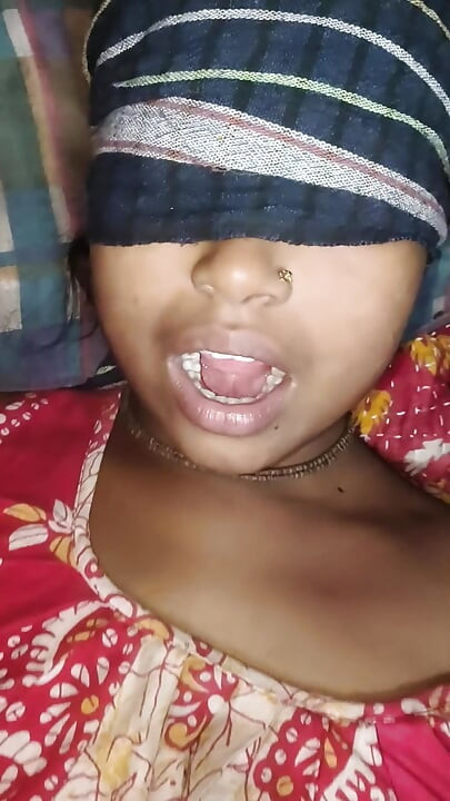 Sexvideo freund