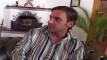 Pratinjau video