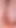 My Dirty Pussy Doesn't Give Me Any Peace, I Constantly Jerk off My Clit to Calm Her Down