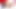 VR BANGERS Naughty Secret Of Your Asian Roommate VR Porn