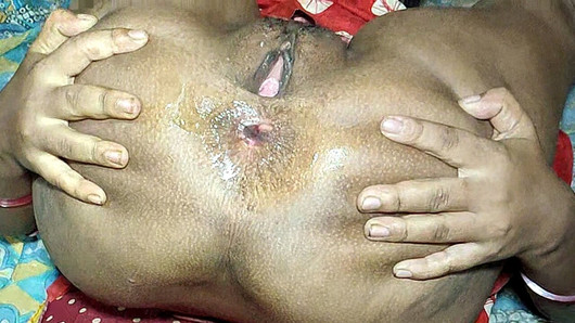 Fanny Bhabhi Mit Sex Videos Tanishaa Roy Bengali