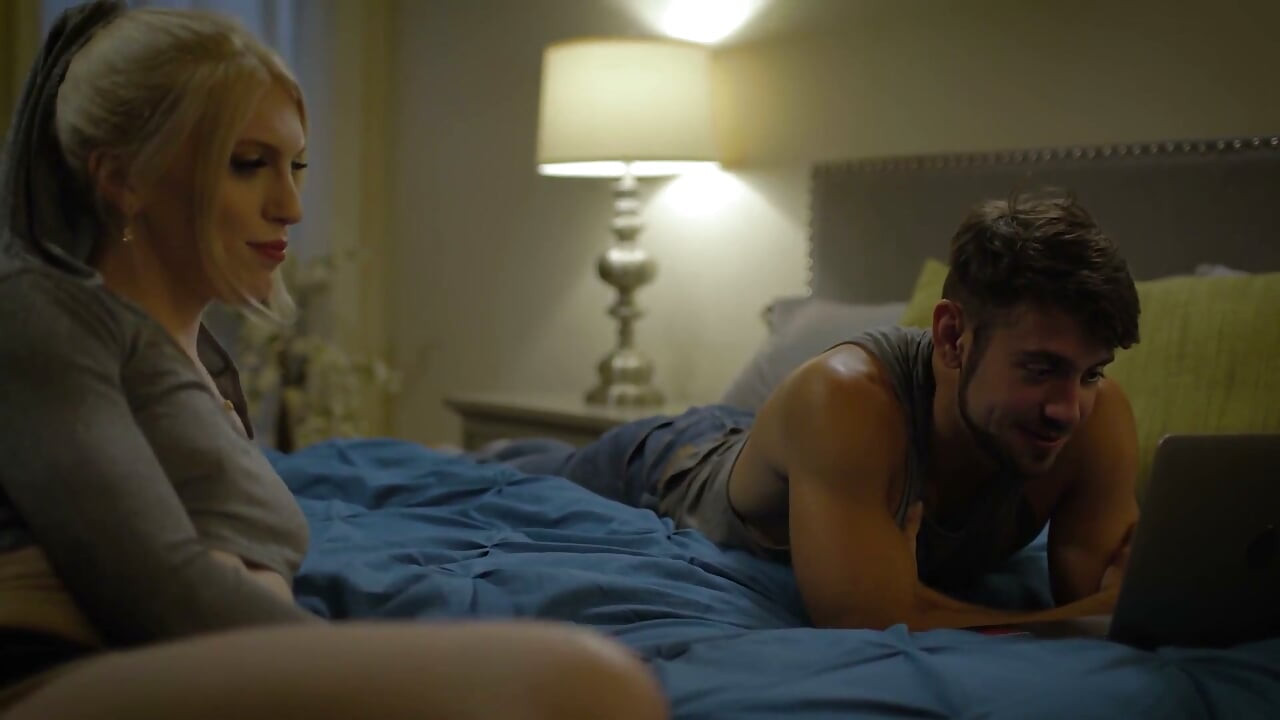 TS tabu 7_scene 2_ts fetiš fantazie