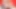 Redheaded ev hanımı kylie ireland alır bir canavar bbc anüsten