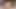 Dev dildo sıkı amcığı parçalıyor