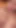 Real Indian Desi Teen Bride Fucked in Ass and Pussy on Suhaag Raat new married couple hindi audio | Clip 1