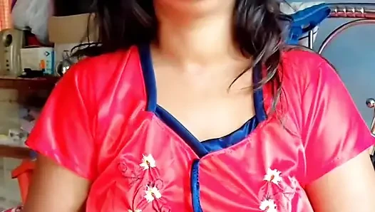 Indische bhabhi-stiefschwester und stiefbruder hardcore, grober fick doggystyle