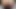 pov femboy taking it from behind