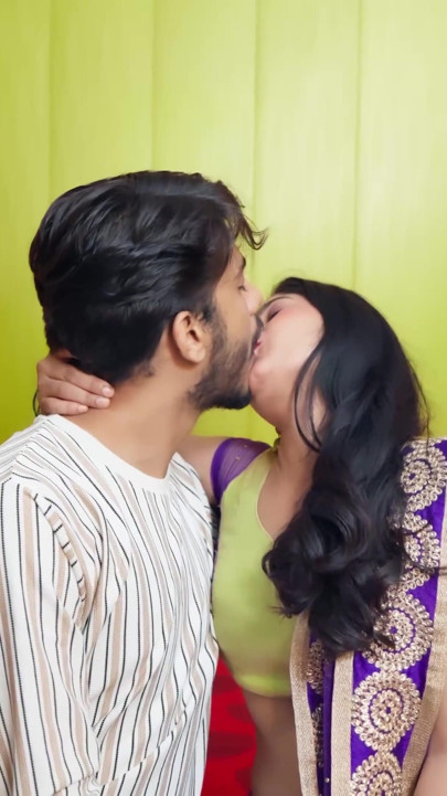 HOT INDIAN COLLAGE GIRL GET FUCKED WITH BOYFRIEND INDIAN FULL PORN VIDEO 4K | Clip 1