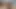Your Shemale Girlfriend must be pleased first - Full on Onlyfans Veronica Sanders