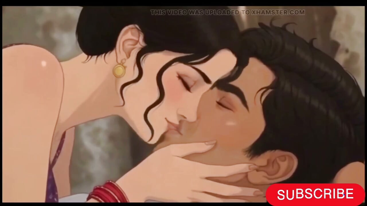 Randi ko choda
