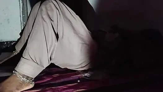 Aisa mat karo video mat bnao