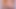 I chubby chubby boy teen white big ass sitting on my dildo and filling my asshole with milk lots of cum inside me