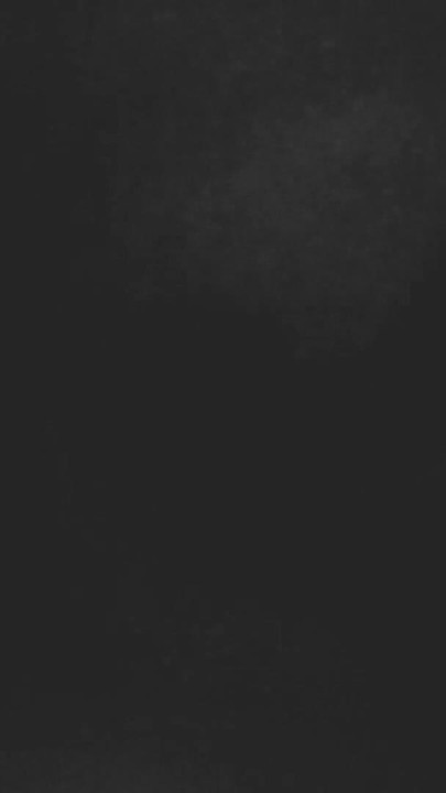 Jatka 5 minuutin iso perse -pano | Klippi 3