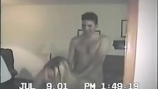 Büyük zenci yarağı bağımlılığı -% 100 amatör ve ev yapımı porno videoları. Orta yaşlı seksi kadınlar büyük zenci yarağı bağımlısı ve ırklararası sikiş
