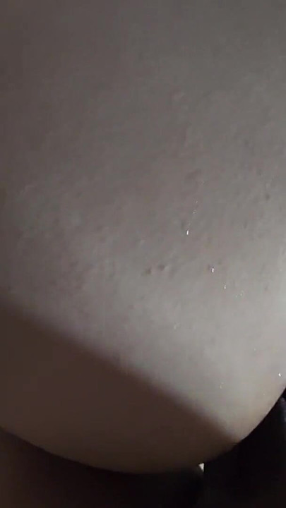 Stunning moment from "Eat my ass and open my asshole with your cock, I want your cum to drip out"