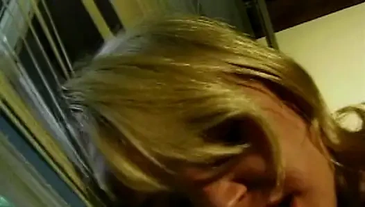 College Geständnisse: Heiße Enthüllungen Teil 15