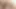 Teen Pale Slut in Glasses fucked on Bed