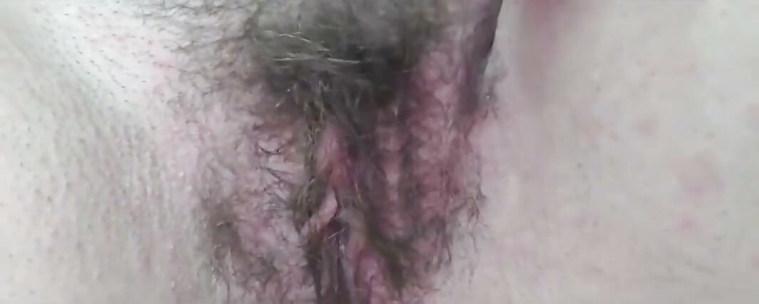My Pussy Is Very Dirty