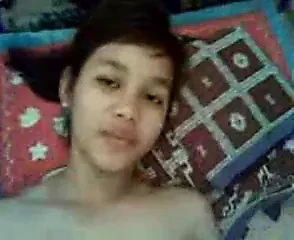 kosan