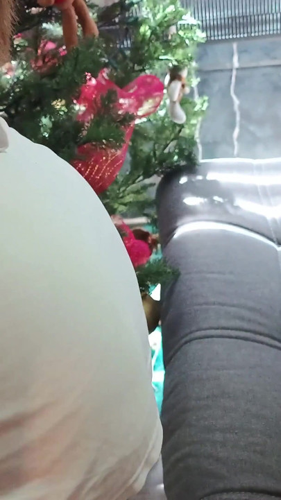 선교사 질 섹스와 자위 휴가 섹스에서 거유 라티나 밀프 마누라 아마추어 핫