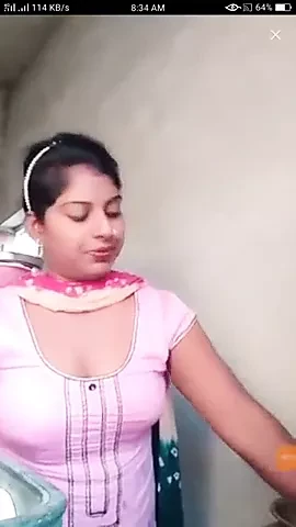 Bengal